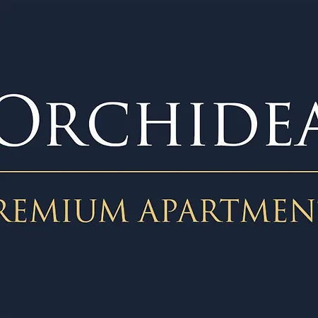 Premium Apartment - Orchidea - Self Check-In Rzeszow Exterior photo